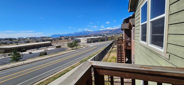 11594 Wildwood Ridge Drive