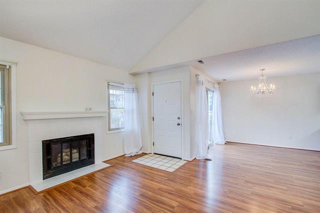 6139 Little Pine Circle