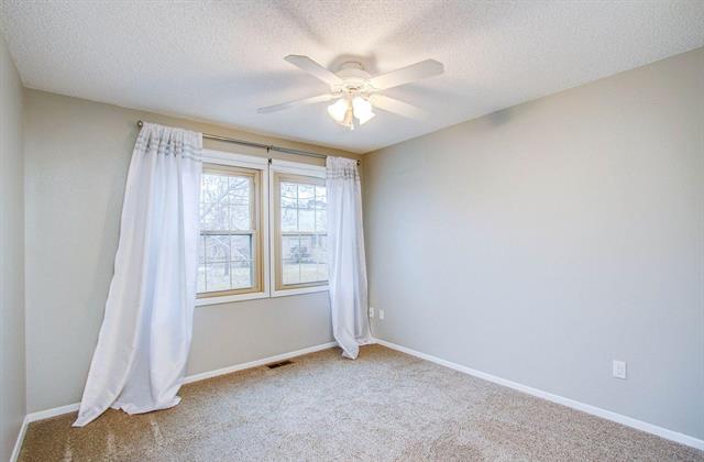 6139 Little Pine Circle