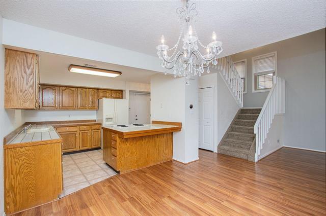 6139 Little Pine Circle