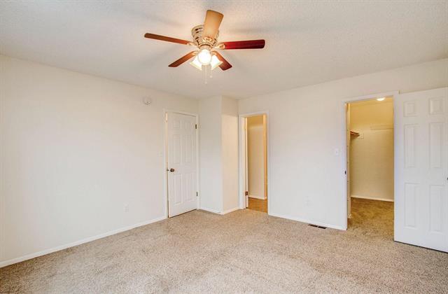 6139 Little Pine Circle