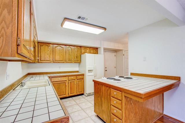 6139 Little Pine Circle