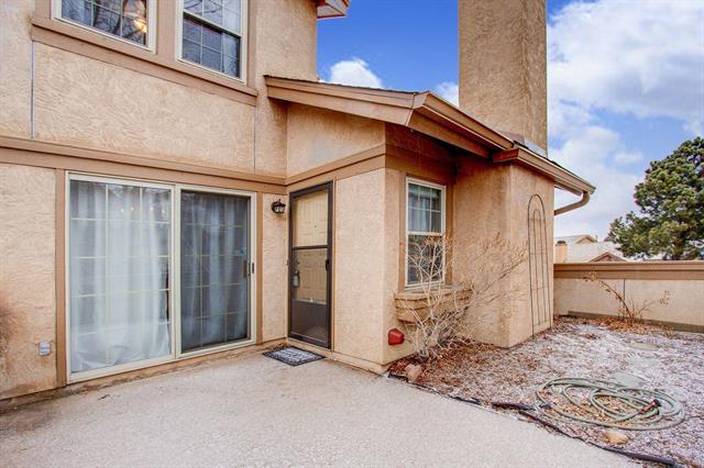 6139 Little Pine Circle