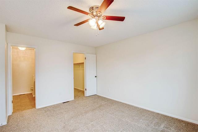 6139 Little Pine Circle