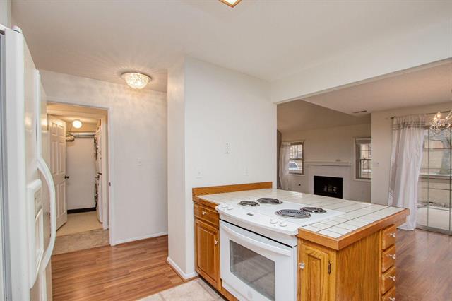 6139 Little Pine Circle