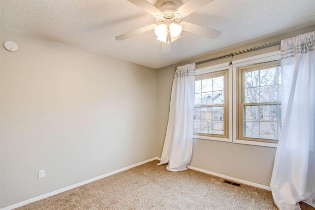 6139 Little Pine Circle