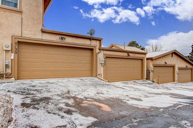 6139 Little Pine Circle