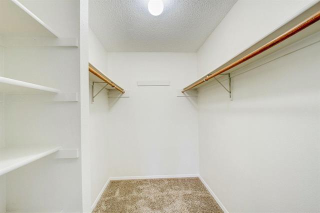 6139 Little Pine Circle