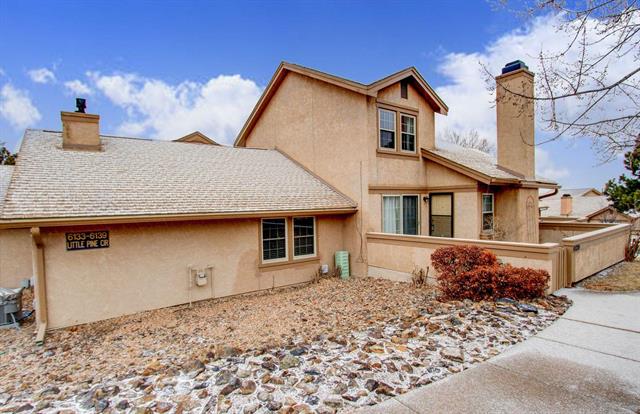 6139 Little Pine Circle