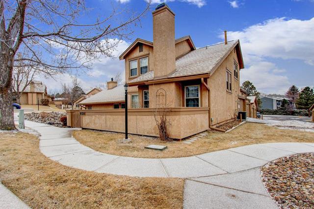 6139 Little Pine Circle