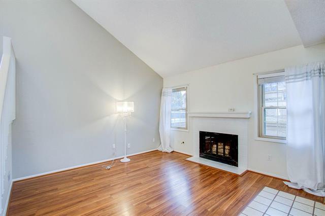 6139 Little Pine Circle