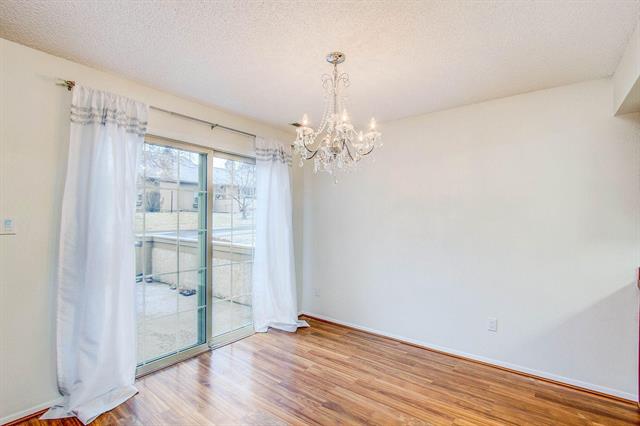 6139 Little Pine Circle