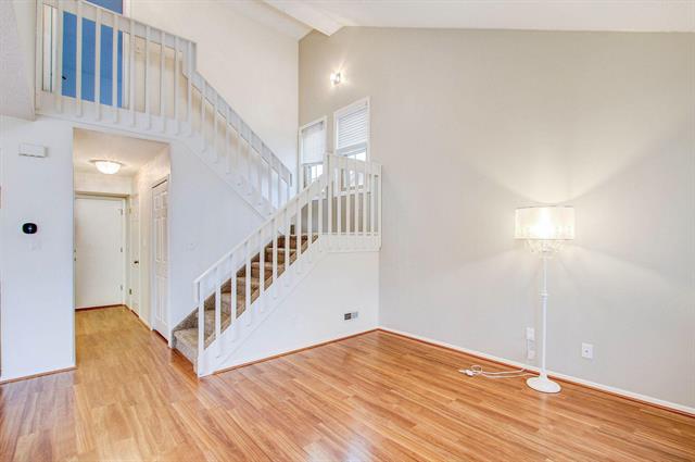 6139 Little Pine Circle