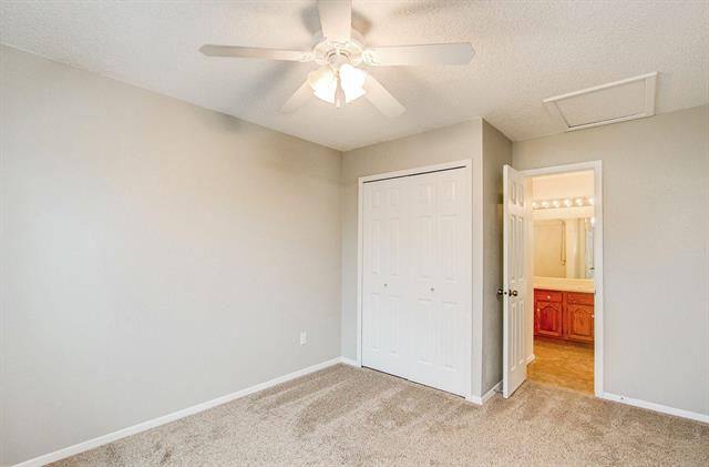 6139 Little Pine Circle