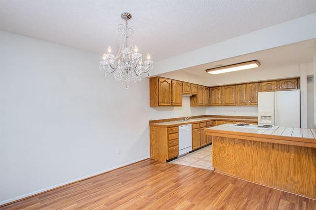 6139 Little Pine Circle