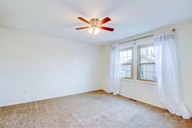 6139 Little Pine Circle