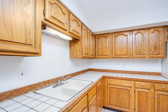 6139 Little Pine Circle