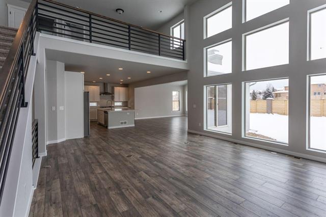 10659 White Kettle Trail