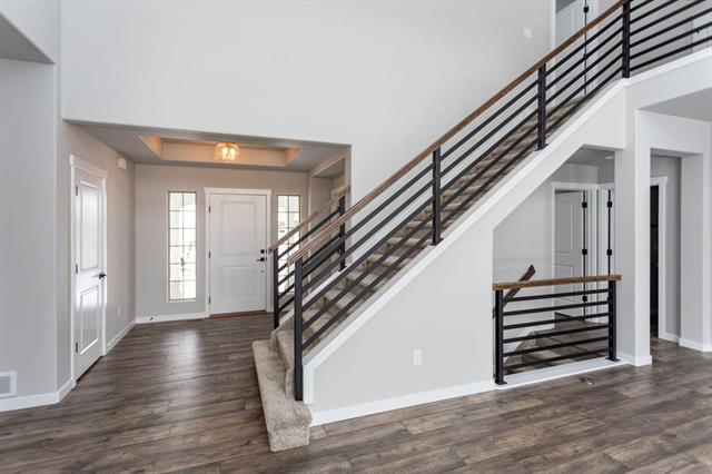 10659 White Kettle Trail