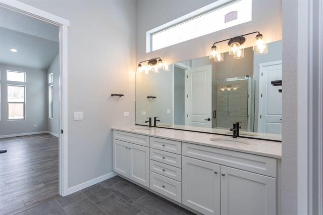 10659 White Kettle Trail