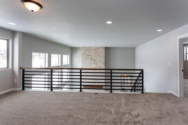 10659 White Kettle Trail