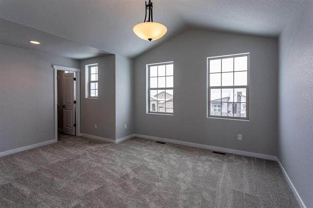 10659 White Kettle Trail