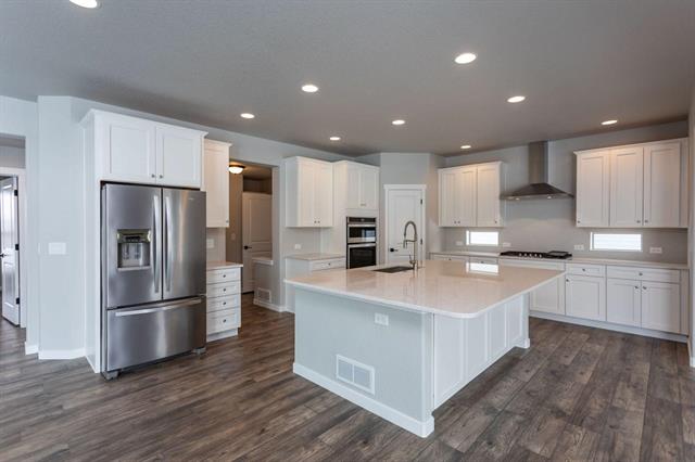 10659 White Kettle Trail