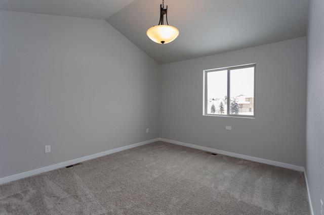 10659 White Kettle Trail