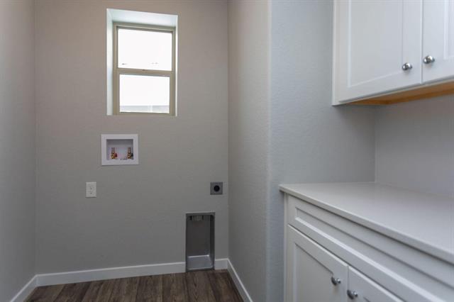 10659 White Kettle Trail