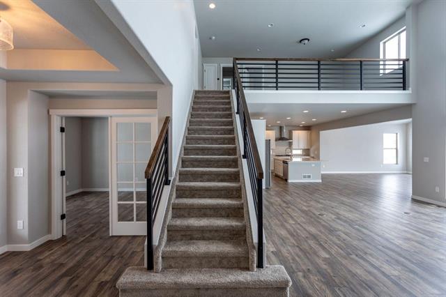10659 White Kettle Trail