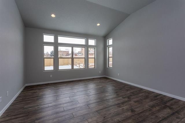 10659 White Kettle Trail