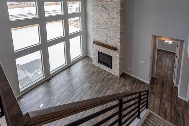 10659 White Kettle Trail