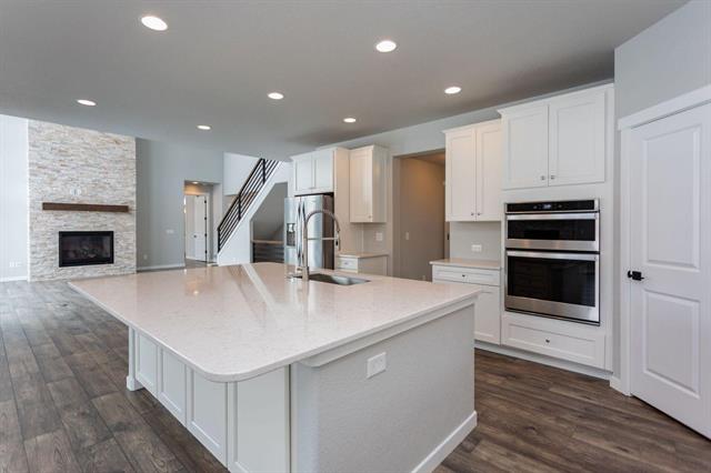 10659 White Kettle Trail