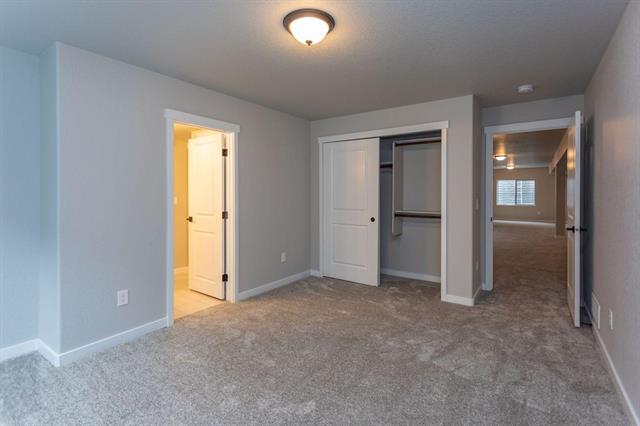 10659 White Kettle Trail