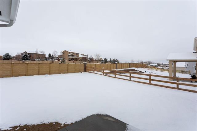 10659 White Kettle Trail