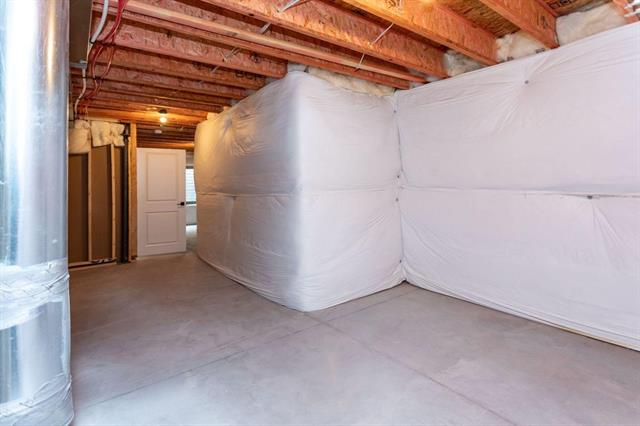 10659 White Kettle Trail