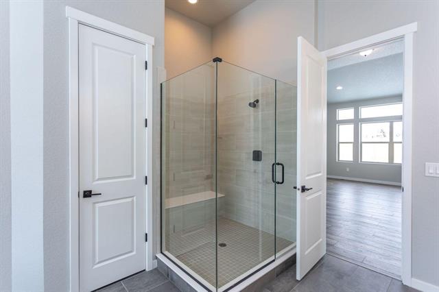 10659 White Kettle Trail