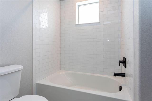 10659 White Kettle Trail