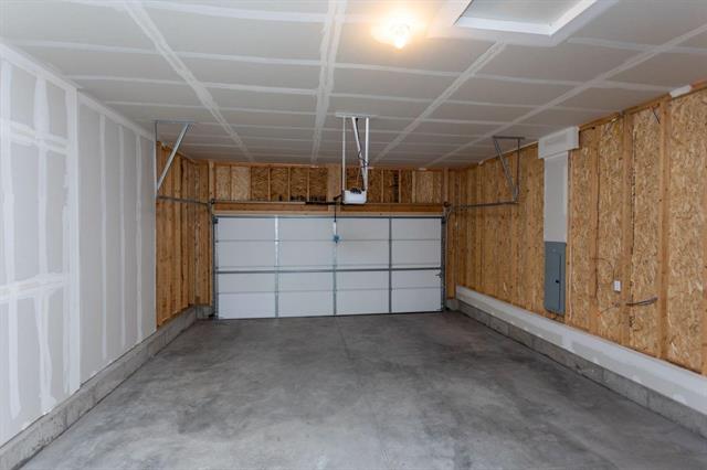 10659 White Kettle Trail