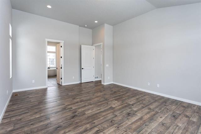 10659 White Kettle Trail