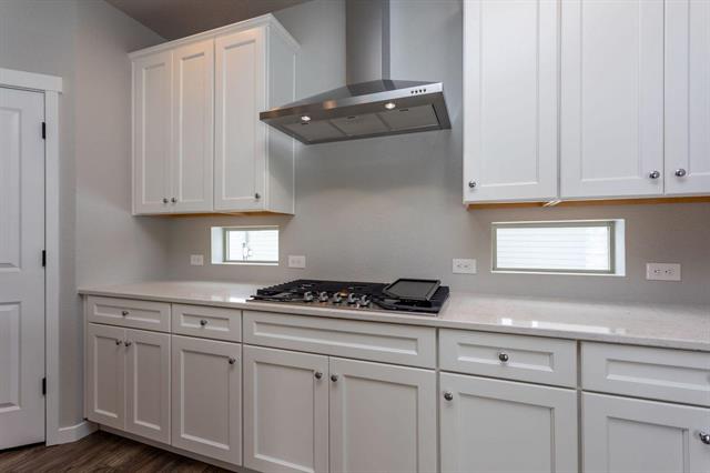 10659 White Kettle Trail