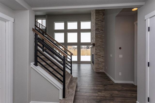 10659 White Kettle Trail