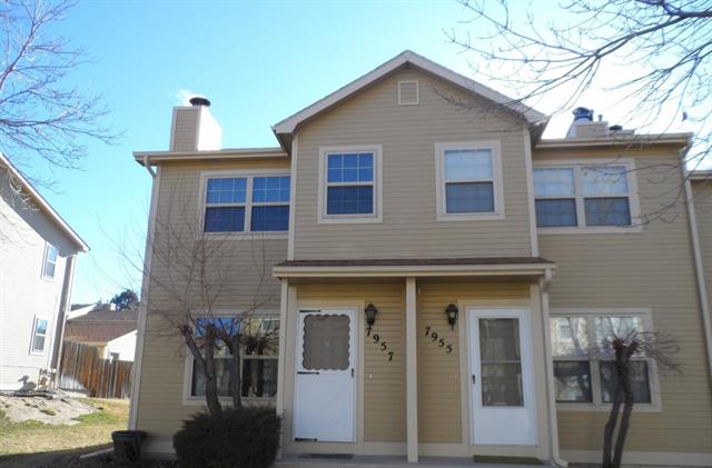 7957 Lexington Park Drive