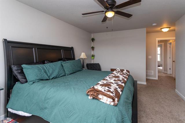 8021 Moorebank Drive