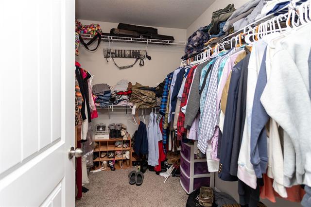 8021 Moorebank Drive