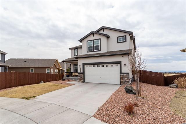 8021 Moorebank Drive