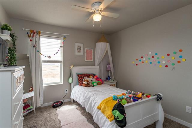 8021 Moorebank Drive