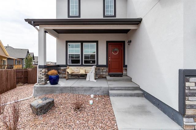 8021 Moorebank Drive