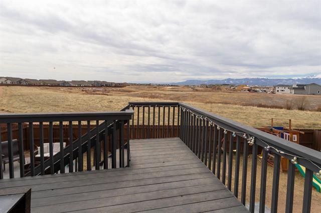 8021 Moorebank Drive