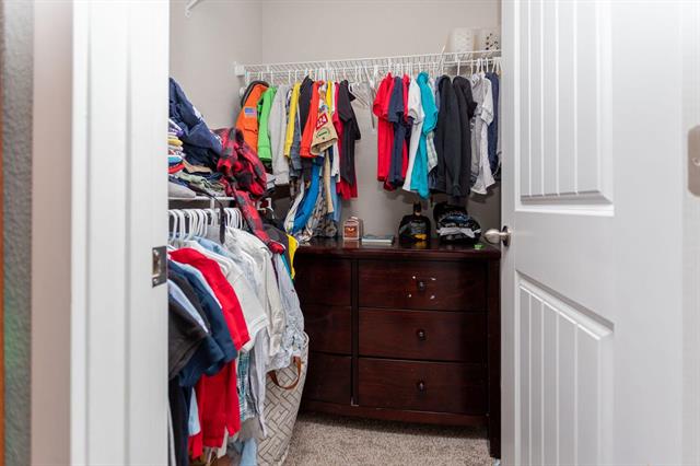 8021 Moorebank Drive